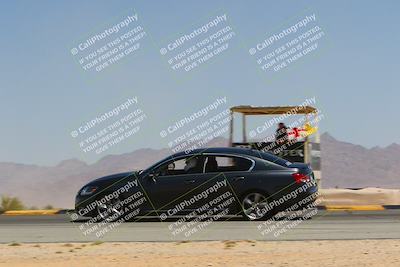 media/Apr-23-2022-Club Racer Events (Sat) [[b3040df9ff]]/Beginner Group (Blue)/Session 3/Turn 9 Side/